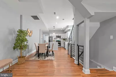 1501 N Wolfe Street, Baltimore, MD 21213 - Photo 7