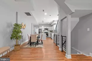 1501 N Wolfe St, Baltimore, MD 21213 - Photo 7