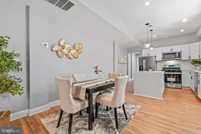 1501 N Wolfe Street, Baltimore, MD 21213 - Photo 9