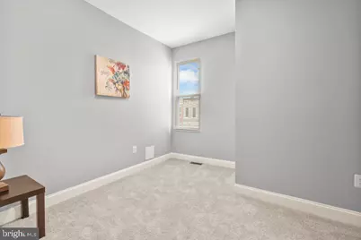 1501 N Wolfe Street, Baltimore, MD 21213 - Photo 27