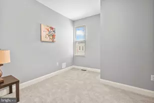 1501 N Wolfe St, Baltimore, MD 21213 - Photo 27