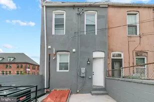 1501 N Wolfe St, Baltimore, MD 21213 - Photo 21
