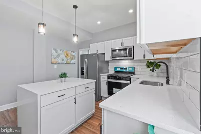 1501 N Wolfe Street, Baltimore, MD 21213 - Photo 13