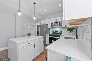 1501 N Wolfe St, Baltimore, MD 21213 - Photo 13
