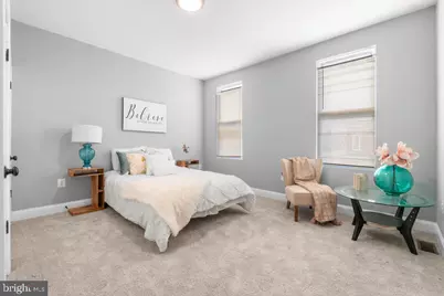 1501 N Wolfe Street, Baltimore, MD 21213 - Photo 25