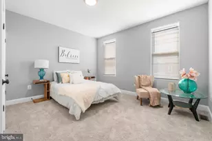 1501 N Wolfe St, Baltimore, MD 21213 - Photo 25