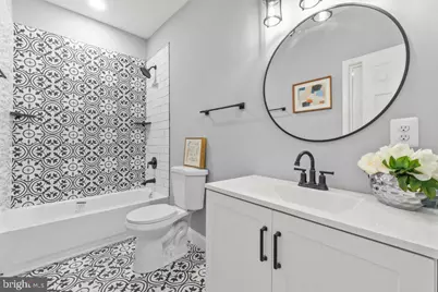 1501 N Wolfe Street, Baltimore, MD 21213 - Photo 29