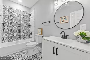 1501 N Wolfe St, Baltimore, MD 21213 - Photo 29