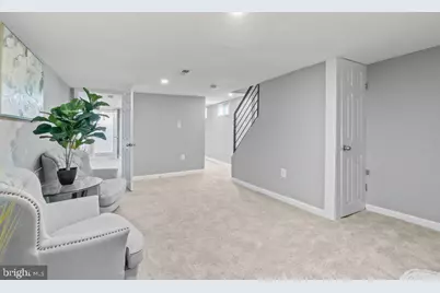 1501 N Wolfe Street, Baltimore, MD 21213 - Photo 35