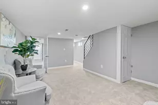 1501 N Wolfe St, Baltimore, MD 21213 - Photo 35