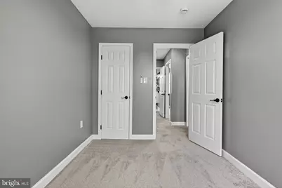 2657 Park Heights Terrace, Baltimore, MD 21215 - Photo 17