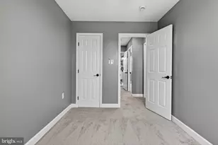 2657 Park Heights Terrace, Baltimore, MD 21215 - Photo 17