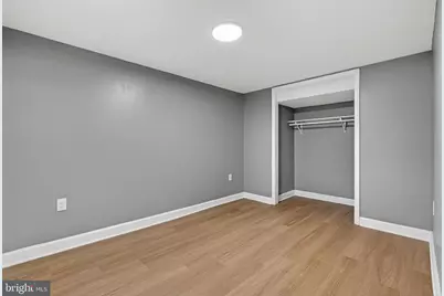 2657 Park Heights Terrace, Baltimore, MD 21215 - Photo 21