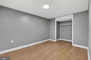 2657 Park Heights Terrace, Baltimore, MD 21215 - Photo 21