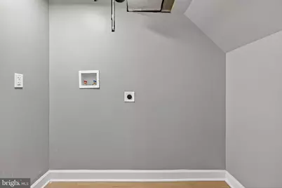 2657 Park Heights Terrace, Baltimore, MD 21215 - Photo 23