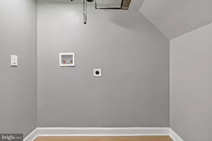 2657 Park Heights Terrace, Baltimore, MD 21215 - Photo 23