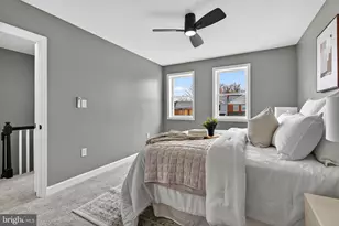 2657 Park Heights Terrace, Baltimore, MD 21215 - Photo 13