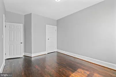 3960 Wilsby Avenue, Baltimore, MD 21218 - Photo 21