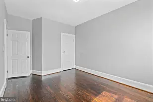 3960 Wilsby Ave, Baltimore, MD 21218 - Photo 21