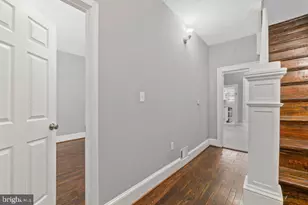 3960 Wilsby Ave, Baltimore, MD 21218 - Photo 7
