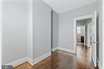 3960 Wilsby Avenue, Baltimore, MD 21218 - Photo 23