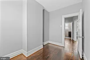 3960 Wilsby Ave, Baltimore, MD 21218 - Photo 23