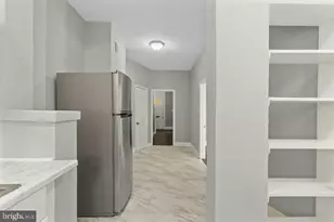 3960 Wilsby Ave, Baltimore, MD 21218 - Photo 15