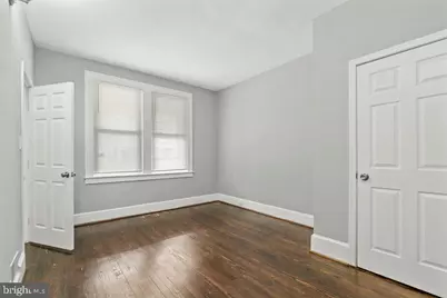 3960 Wilsby Avenue, Baltimore, MD 21218 - Photo 9