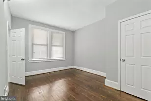 3960 Wilsby Ave, Baltimore, MD 21218 - Photo 9