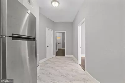 3960 Wilsby Avenue, Baltimore, MD 21218 - Photo 11