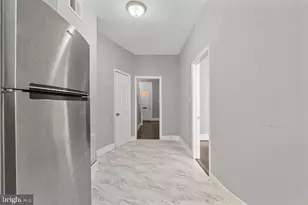 3960 Wilsby Ave, Baltimore, MD 21218 - Photo 11