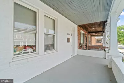 3960 Wilsby Avenue, Baltimore, MD 21218 - Photo 5