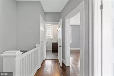 3960 Wilsby Avenue, Baltimore, MD 21218 - Photo 19