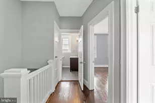 3960 Wilsby Ave, Baltimore, MD 21218 - Photo 19