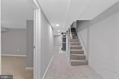 3960 Wilsby Avenue, Baltimore, MD 21218 - Photo 31