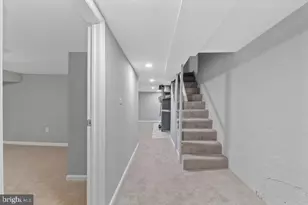 3960 Wilsby Ave, Baltimore, MD 21218 - Photo 31