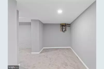 3960 Wilsby Avenue, Baltimore, MD 21218 - Photo 29