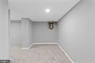 3960 Wilsby Ave, Baltimore, MD 21218 - Photo 29