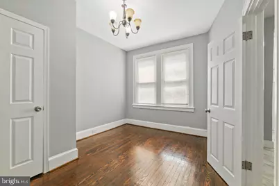 3960 Wilsby Avenue, Baltimore, MD 21218 - Photo 17