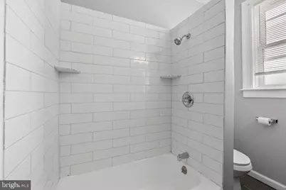 3960 Wilsby Avenue, Baltimore, MD 21218 - Photo 25