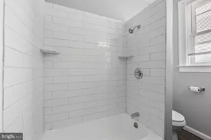 3960 Wilsby Ave, Baltimore, MD 21218 - Photo 25
