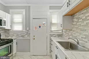 3960 Wilsby Ave, Baltimore, MD 21218 - Photo 13