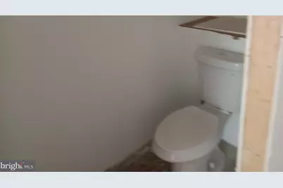 2510 Dulany Street, Baltimore, MD 21223 - Photo 5