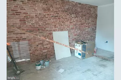 2510 Dulany Street, Baltimore, MD 21223 - Photo 3
