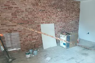 2510 Dulany St, Baltimore, MD 21223 - Photo 3