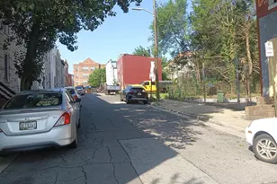 2510 Dulany St, Baltimore, MD 21223 - Photo 9