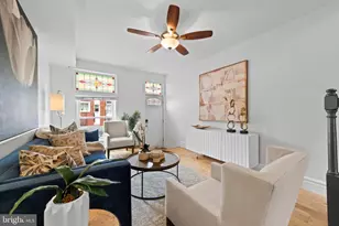817 Fagley St, Baltimore, MD 21224 - Photo 5