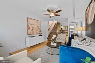 817 Fagley St, Baltimore, MD 21224 - Photo 3