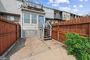 817 Fagley St, Baltimore, MD 21224 - Photo 9