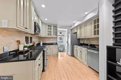 817 Fagley Street, Baltimore, MD 21224 - Photo 7